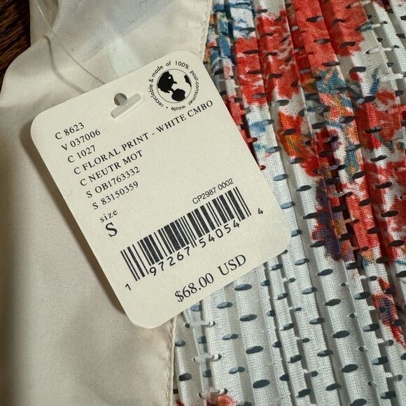 Free People Movement Shorts Size S - Picture 4 of 6